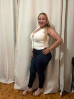 612425172: Chica busca chico en Málaga