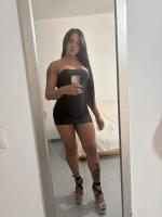 670791737: Travesti en Córdoba