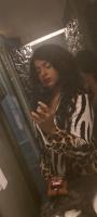711270140: Transexual en Zaragoza