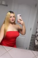 643243547: Chica busca chico en Tenerife