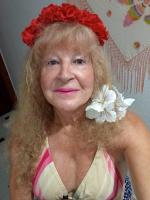 670495641: Transexual en Huelva