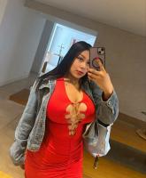655729112: Chica busca chico en Granada