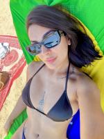 667787260: Chica busca chico en Alicante