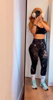 637738373: Chica busca chico en Gerona