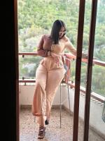 613659191: Chica busca chico en Albacete