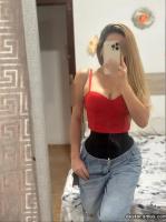 614545618: Chica busca chico en Salamanca