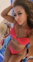 671783697: Chica busca chico en Alicante