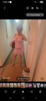 662624331: Transexual en Valencia