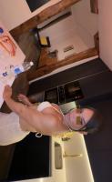654722330: Travesti en Mallorca