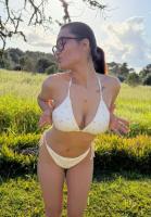 661368656: Chica busca chico en Mallorca