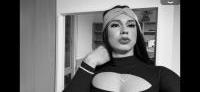 607597132: Travesti en Málaga