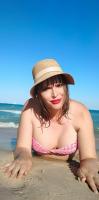 600029479: Travesti en Valencia
