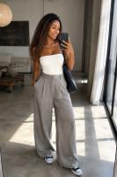 603773418: Chica busca chico en Mallorca