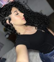 664527876: Chica busca chico en Las Palmas