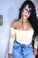 664527876: Chica busca chico en Las Palmas