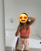 662006252: Chica busca chico en Las Palmas