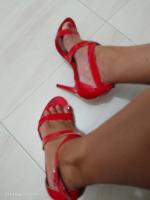 627684998: Chica busca chico en Madrid