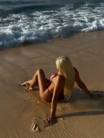 610611300: Chica busca chico en Las Palmas