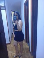 662429245: Chica busca chico en Las Palmas