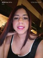 691800496: Chica busca chico en Córdoba