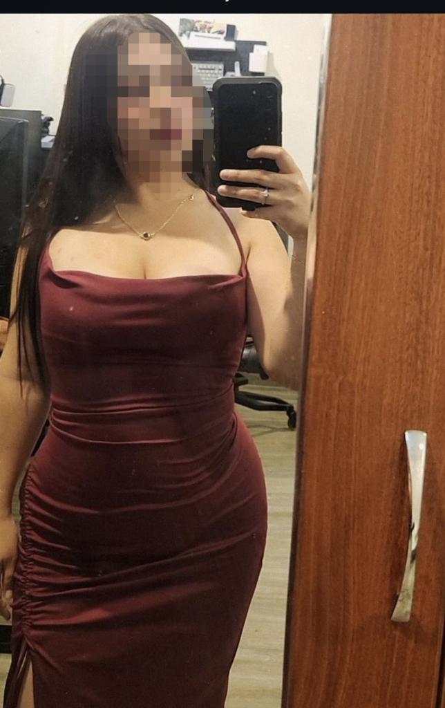Chica busca chico en Cáceres: Chica busca chico