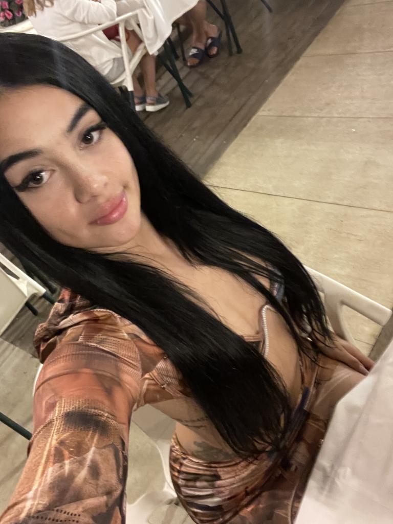 610078028: Chica busca chico en Málaga