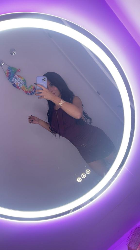 631045844: Chica busca chico en Las Palmas