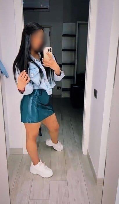 672330042: Chica busca chico en Lérida