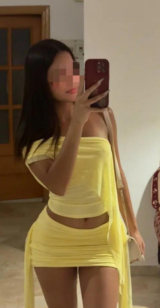 Chica busca chico en Murcia: 