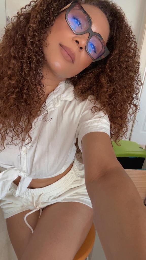 662062909: Chica busca chico en Mallorca