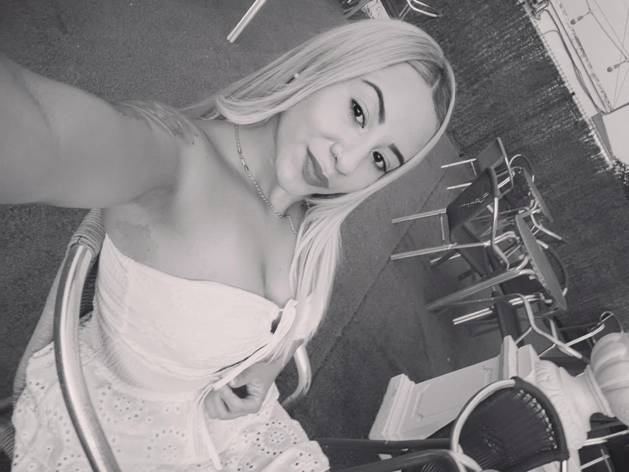 Chica busca chico en Castellón: 
