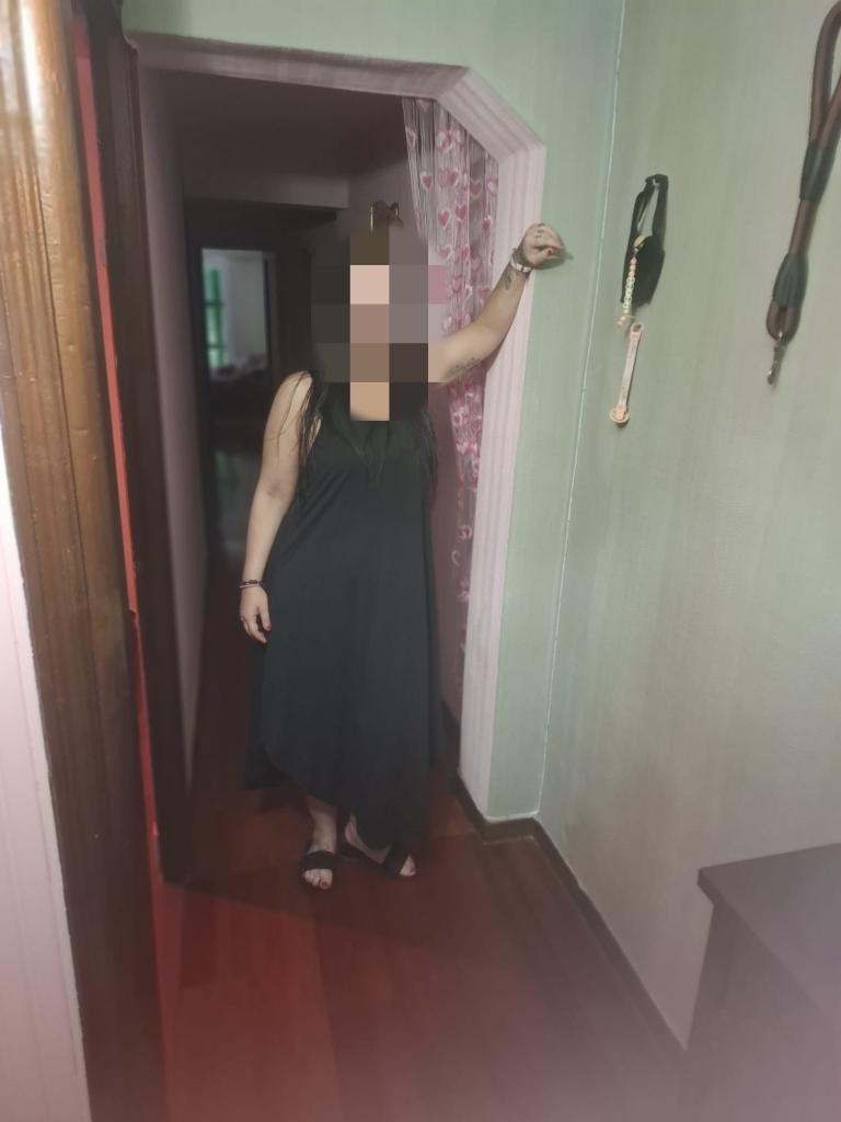 631767957: Chica busca chico en Guipúzcoa