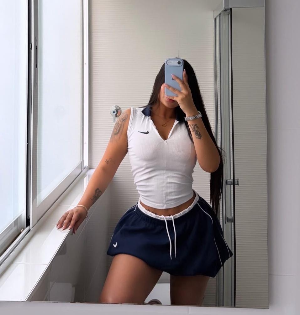 601766287: Chica busca chico en Mallorca
