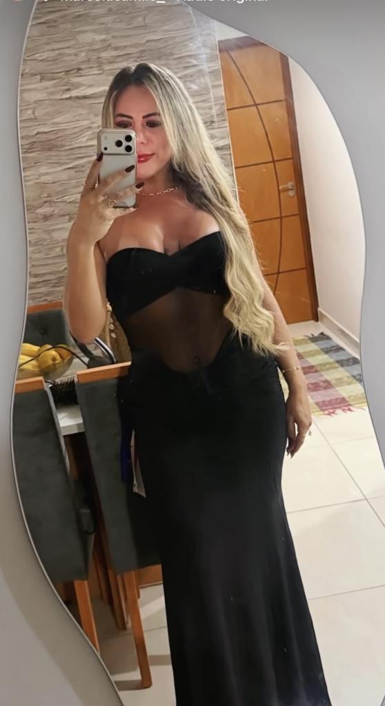 Chica busca chico en Lugo: 
