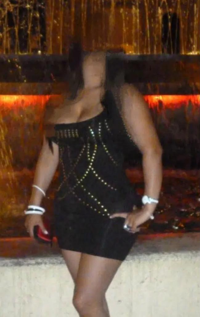 Chica busca chico en Valencia: 
