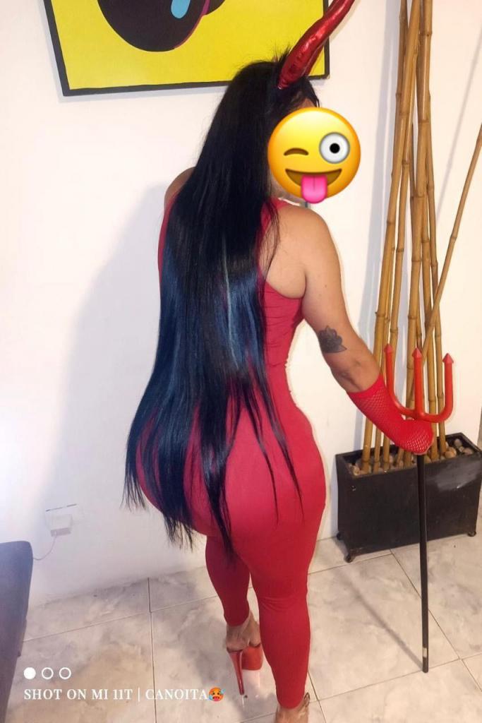 602559660: Chica busca chico en Murcia