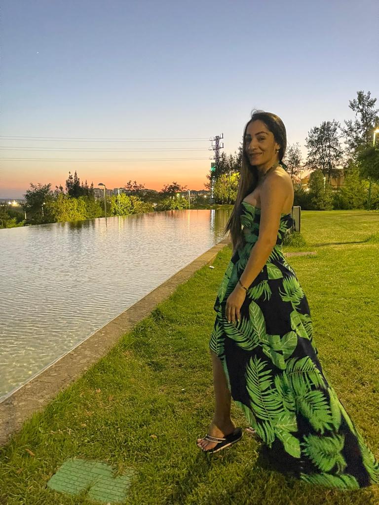 643326954: Chica busca chico en Cáceres