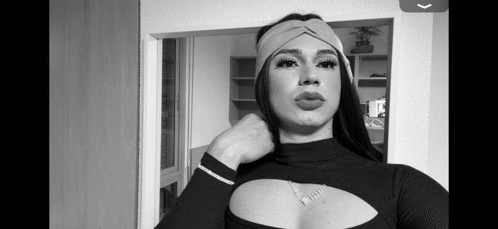 607597132: Travesti en Málaga