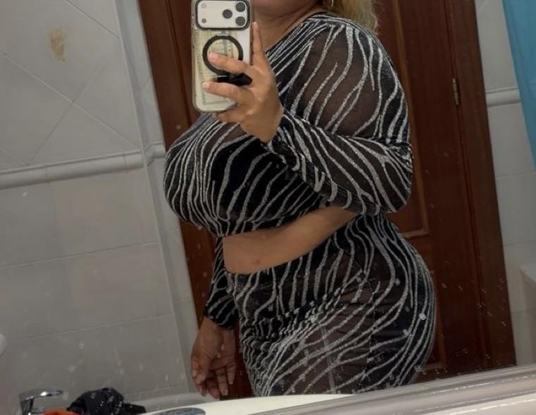 Chica busca chico en Valladolid: 