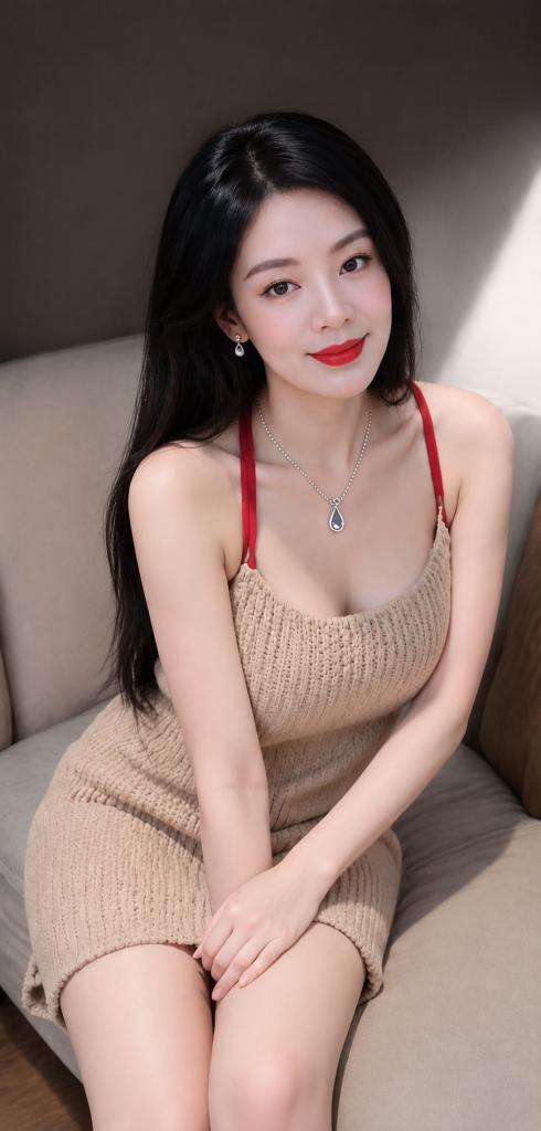 624737235: Chica busca chico en Alicante