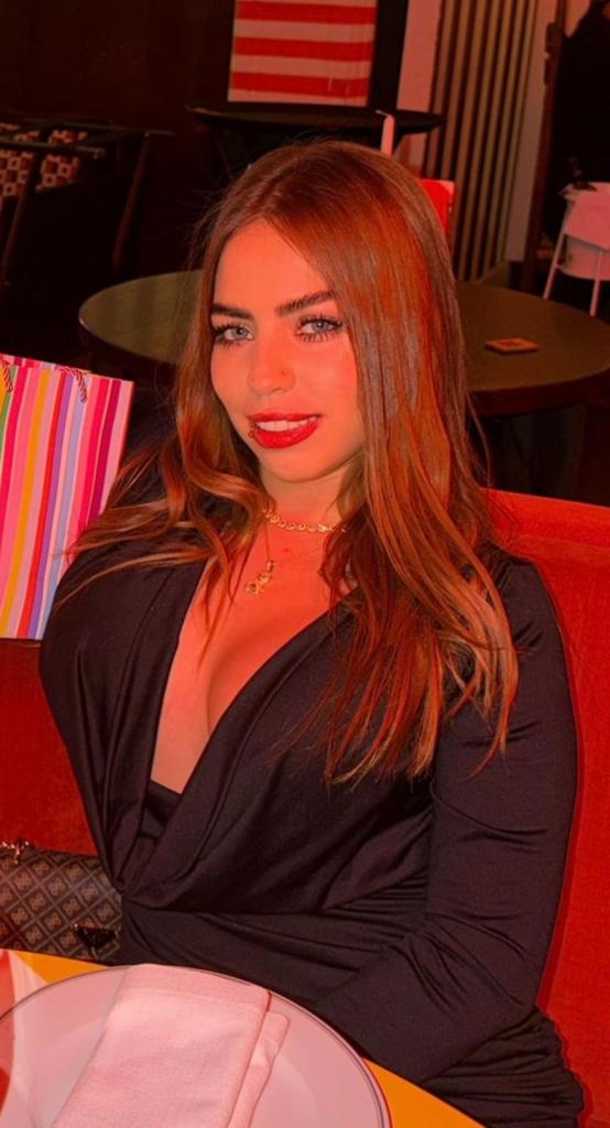 Chica busca chico en Navarra: 