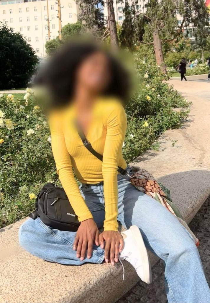 Chica busca chico en Mallorca: 