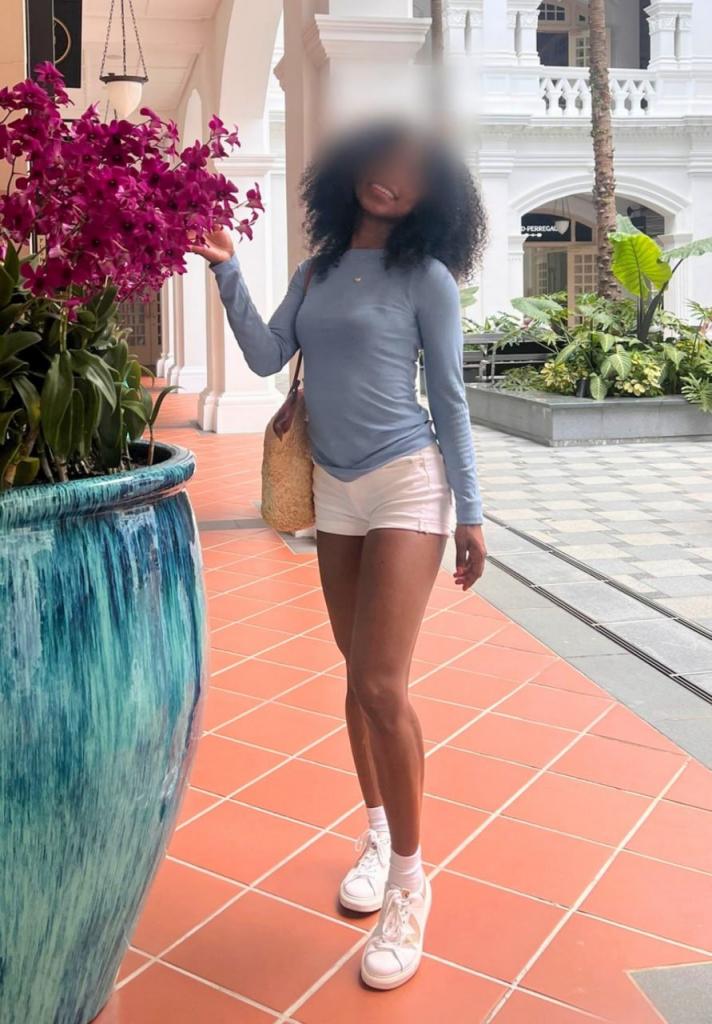 Chica busca chico en Mallorca: 