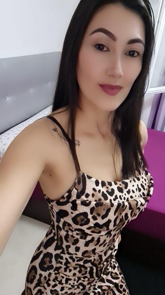 604247762: Chica busca chico en Las Palmas