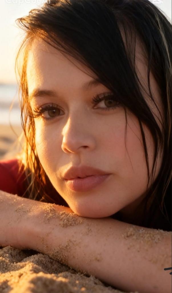 Chica busca chico en Sevilla: 