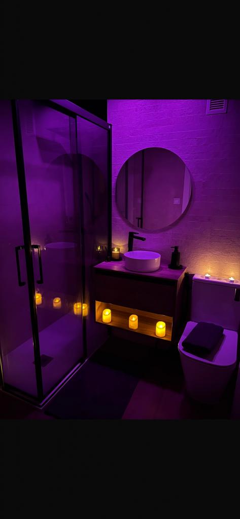 Chica busca chico en Zaragoza: 