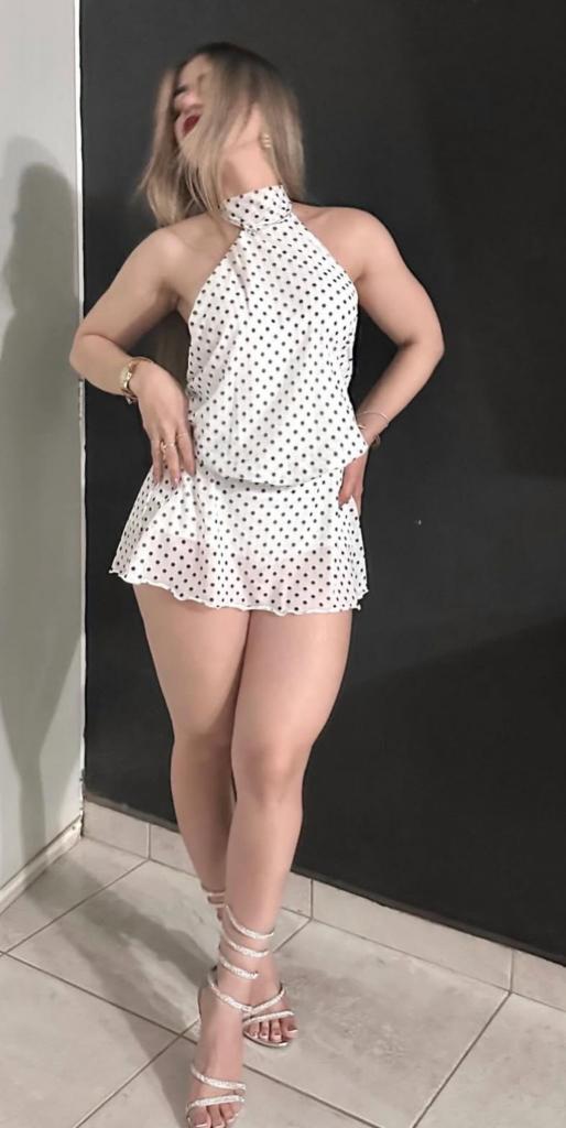 632081228: Chica busca chico en Álava