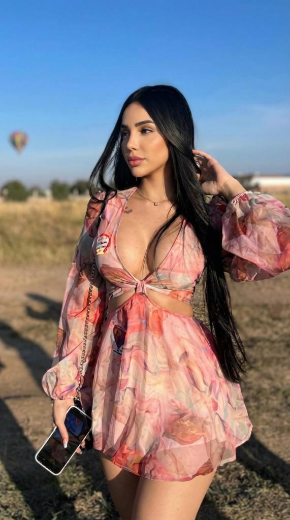 603357974: Chica busca chico en Mallorca