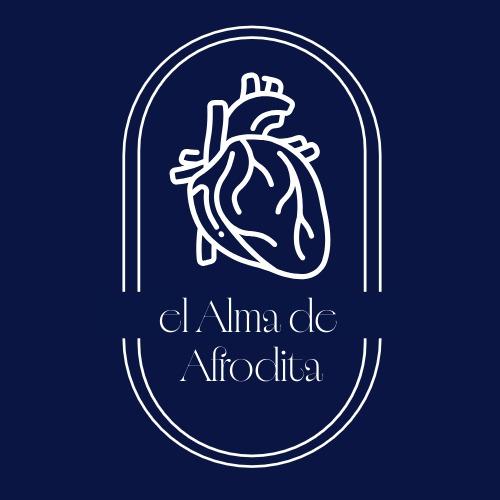 632926674: Chica busca chico en Cádiz