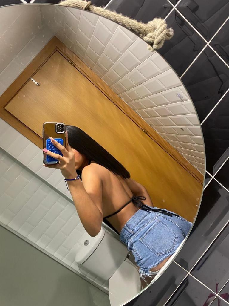 Chica busca chico en Valencia: 